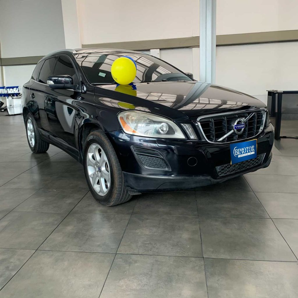 volvo-web